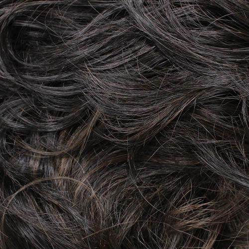 544 Connie by WigPro: Synthetic Wig
