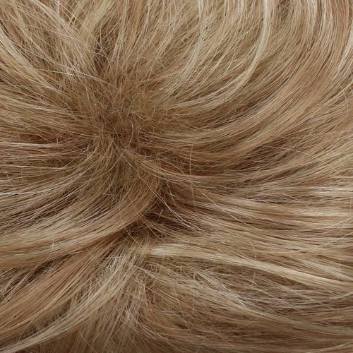 544 Connie by WigPro: Synthetic Wig