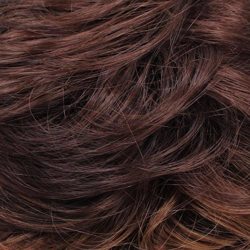 544 Connie by WigPro: Synthetic Wig