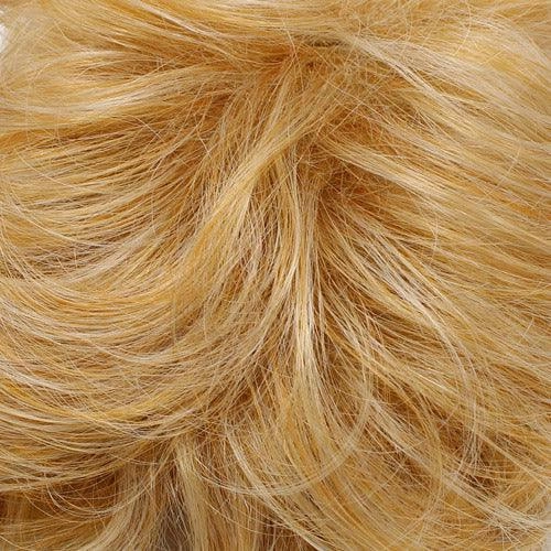 544 Connie by WigPro: Synthetic Wig