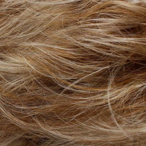 544 Connie by WigPro: Synthetic Wig
