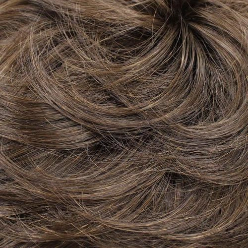 544 Connie by WigPro: Synthetic Wig
