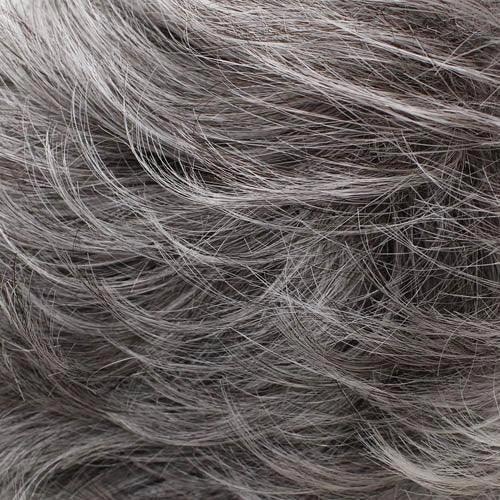 544 Connie by WigPro: Synthetic Wig