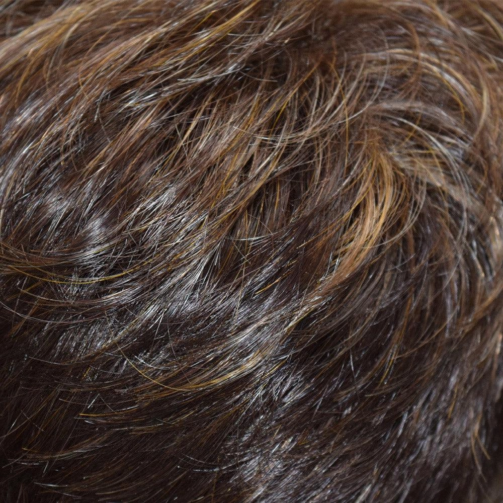 554 Abigail by WigPro: Synthetic Wig