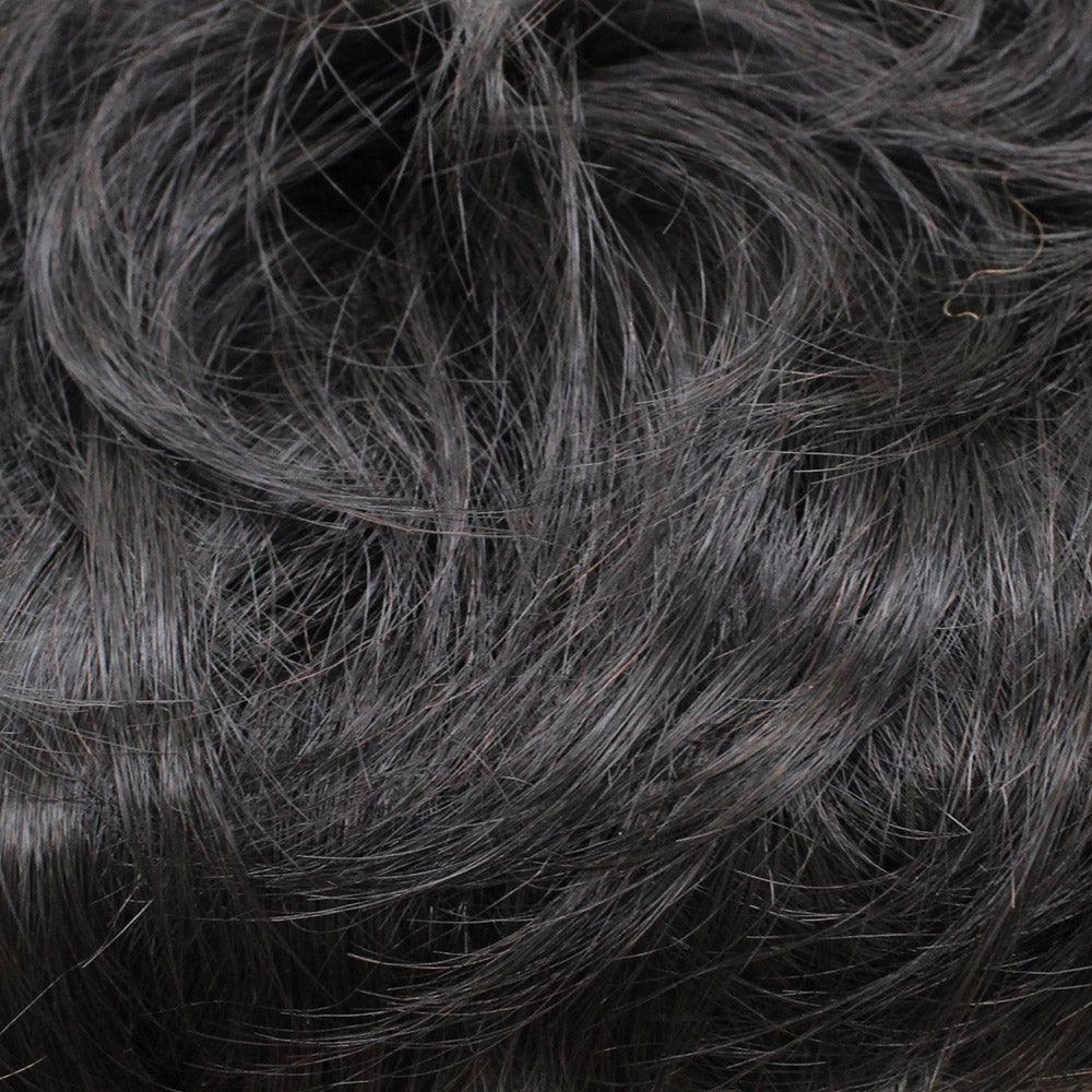 554 Abigail by WigPro: Synthetic Wig