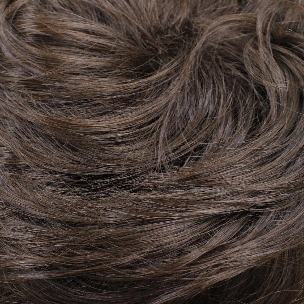 554 Abigail by WigPro: Synthetic Wig