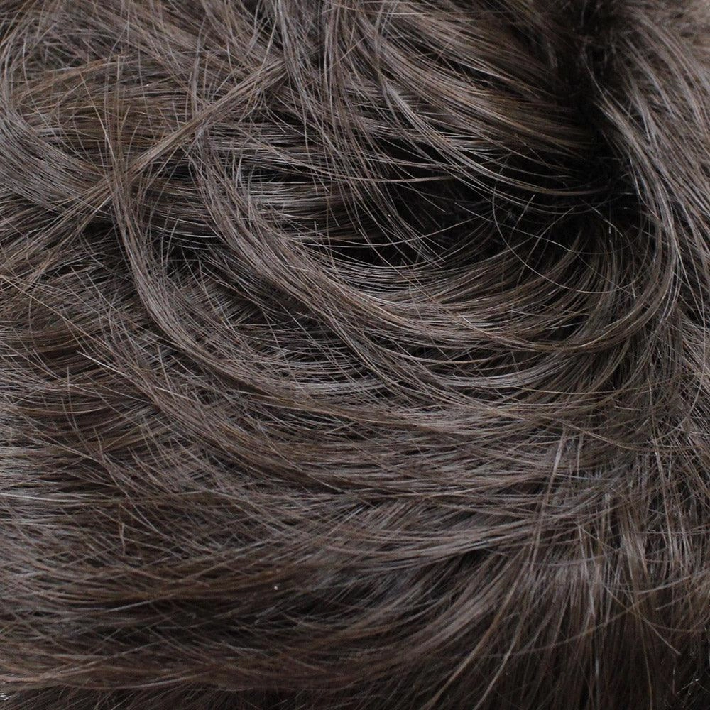 554 Abigail by WigPro: Synthetic Wig