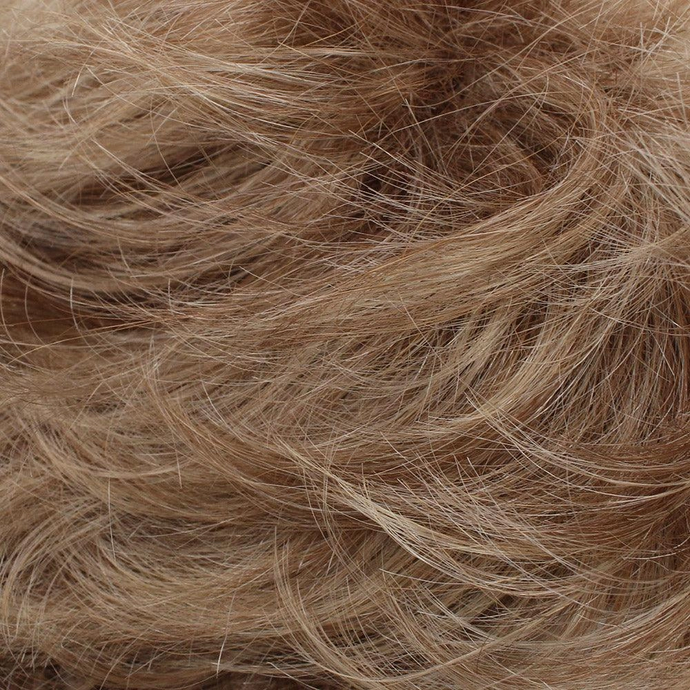 556 Candice by WigPro: Synthetic Wig