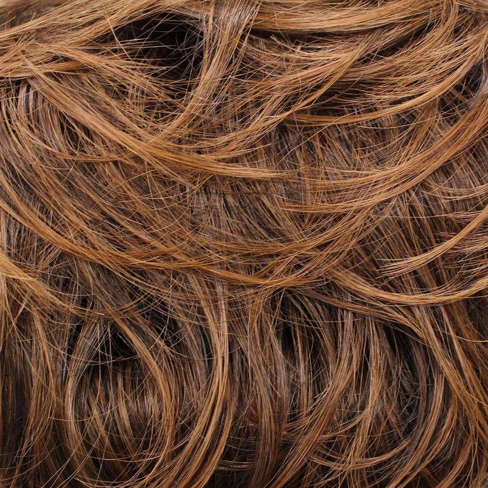 556 Candice by WigPro: Synthetic Wig
