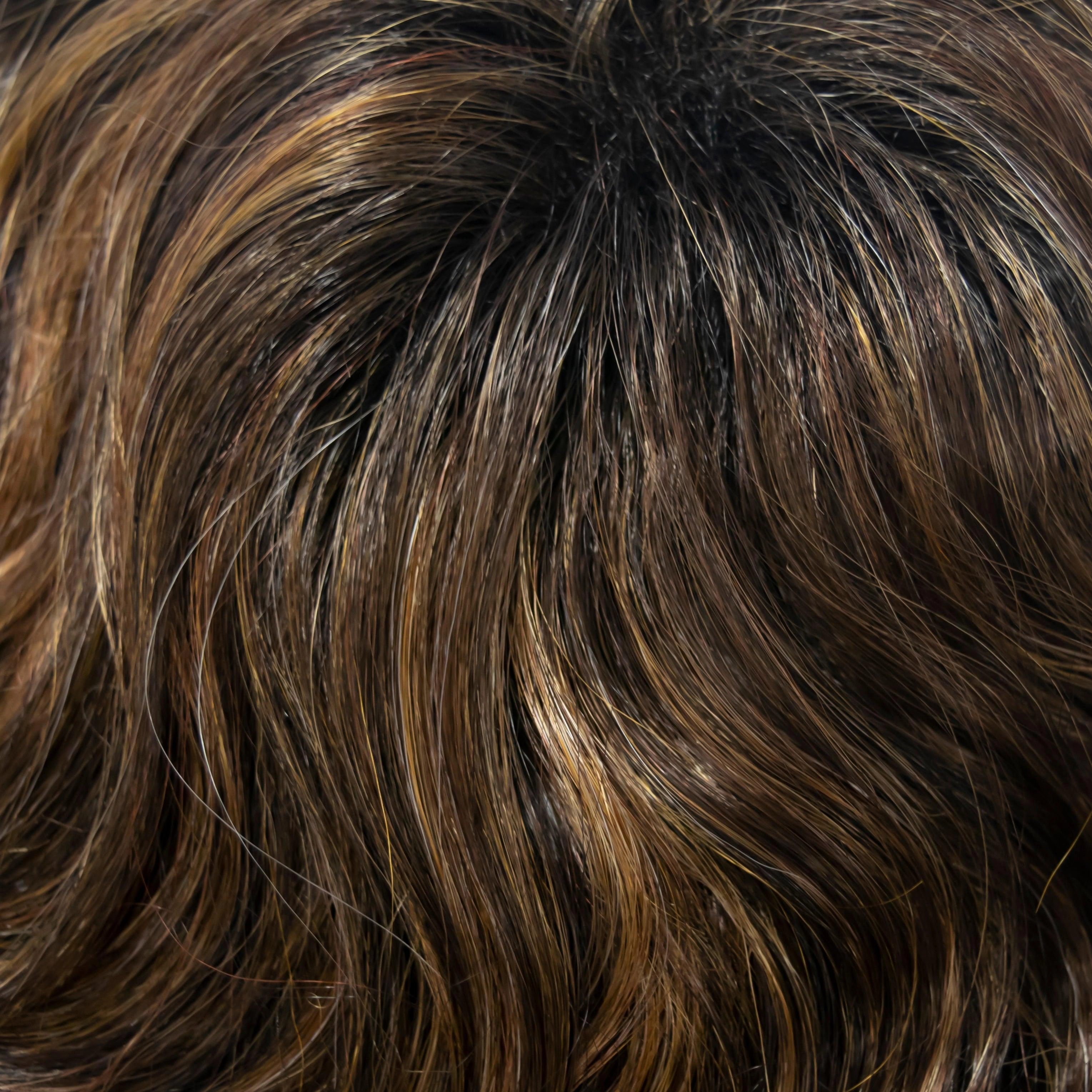 556 Candice by WigPro: Synthetic Wig