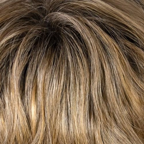 556 Candice by WigPro: Synthetic Wig