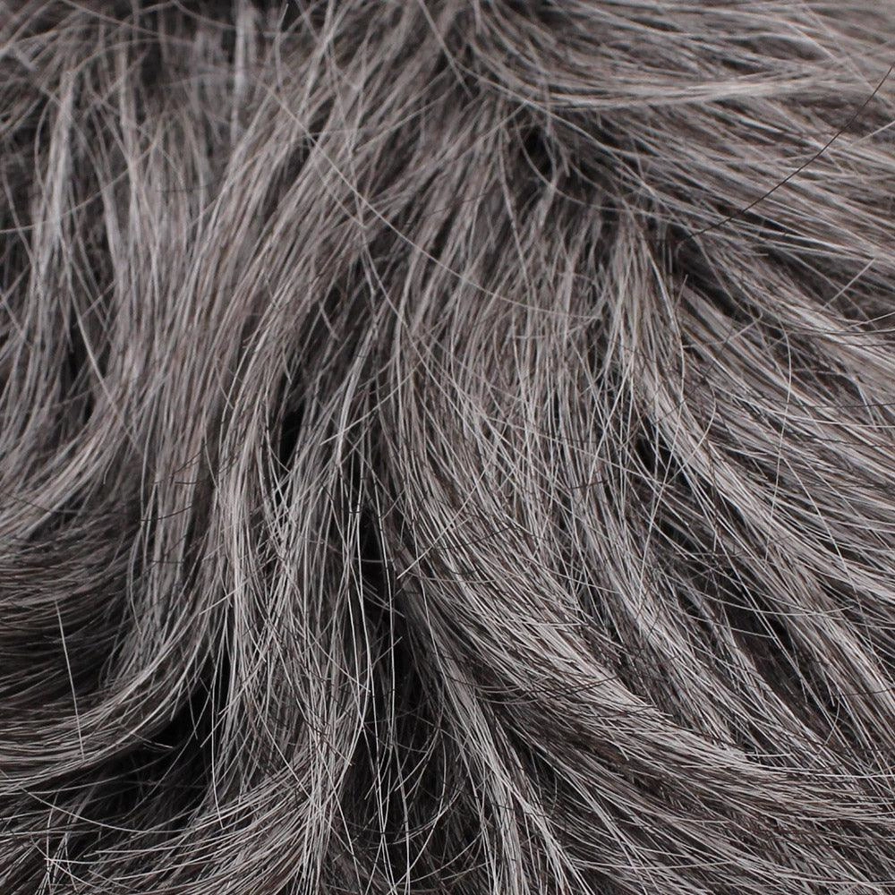 556 Candice by WigPro: Synthetic Wig