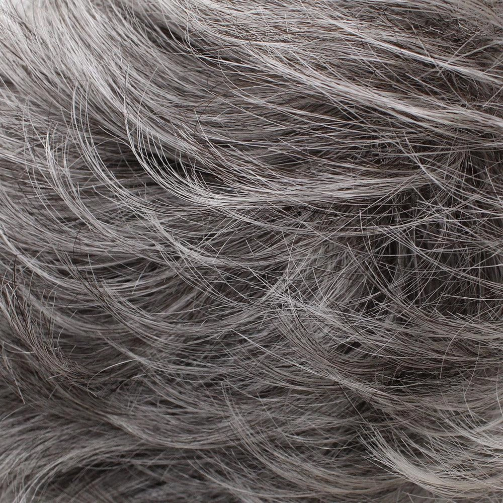 556 Candice by WigPro: Synthetic Wig