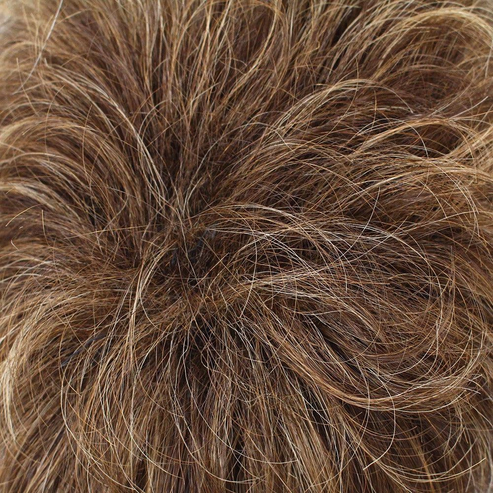 556 Candice by WigPro: Synthetic Wig