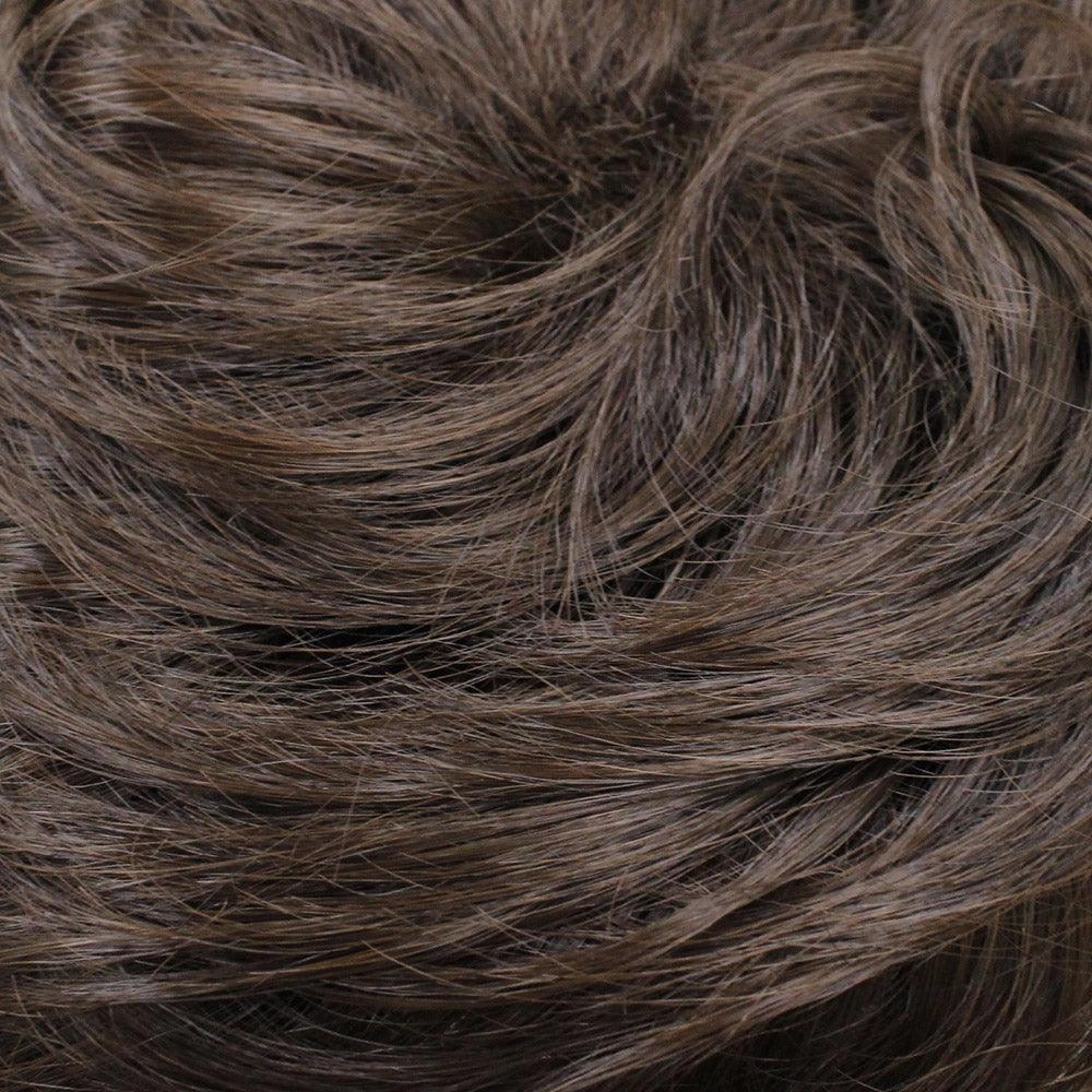 556 Candice by WigPro: Synthetic Wig