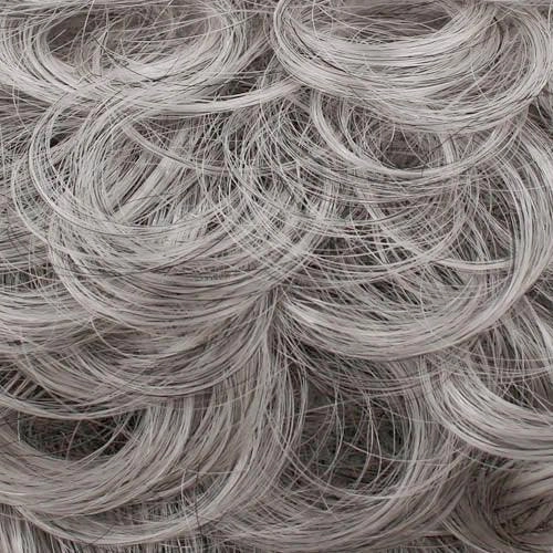 556 Candice by WigPro: Synthetic Wig