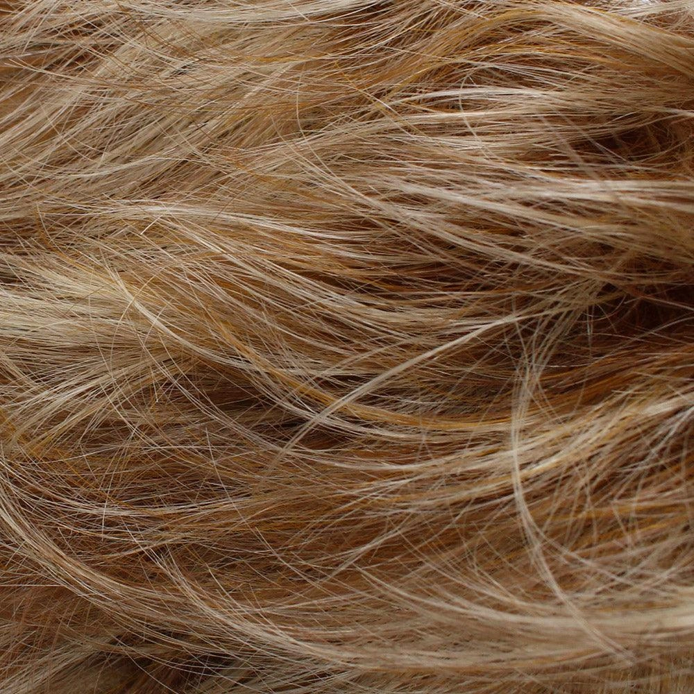 556 Candice by WigPro: Synthetic Wig