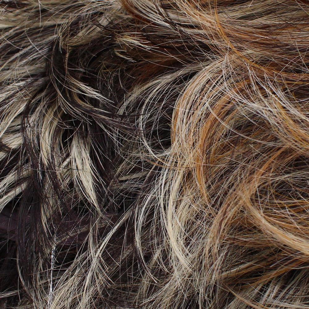 556 Candice by WigPro: Synthetic Wig