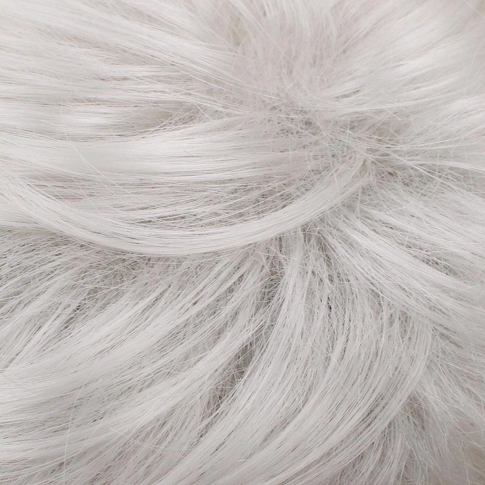 556 Candice by WigPro: Synthetic Wig