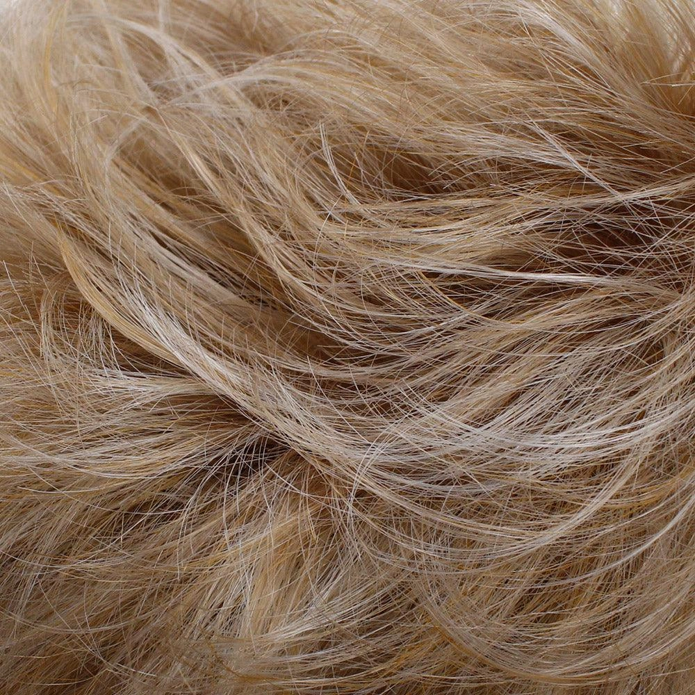 556 Candice by WigPro: Synthetic Wig