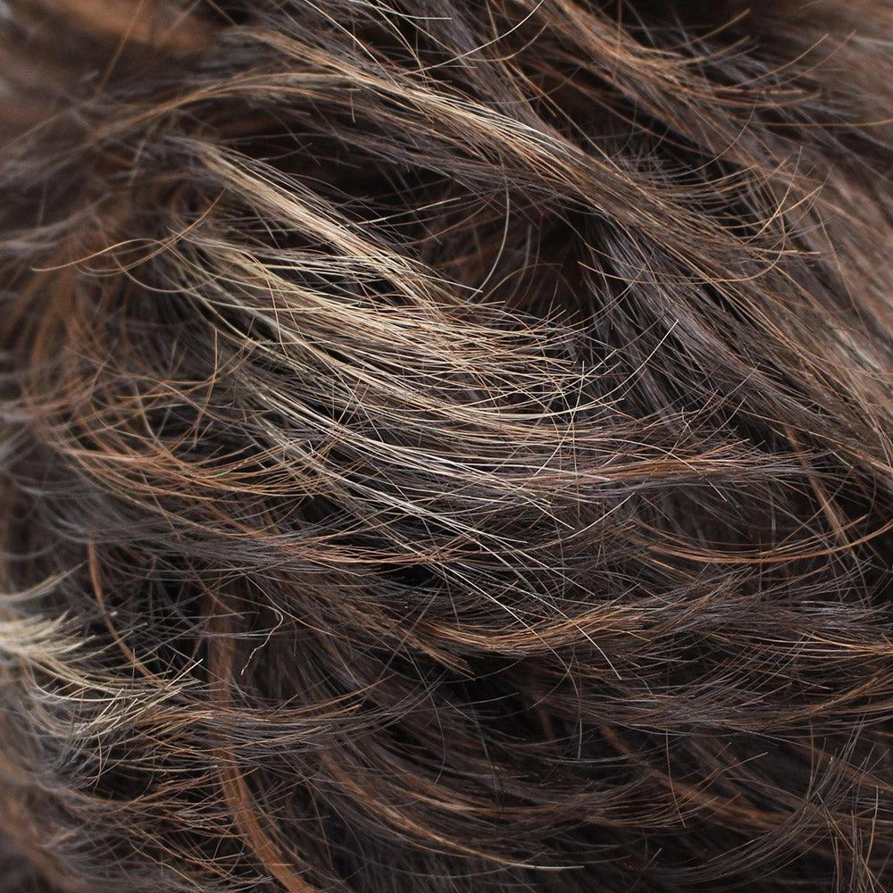 556 Candice by WigPro: Synthetic Wig
