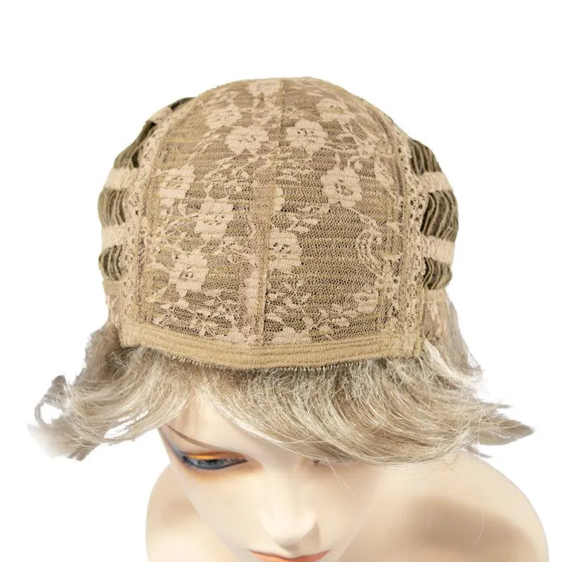 565 Hannah by WigPro: Synthetic Wig