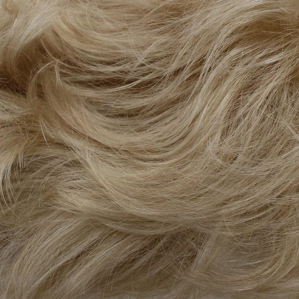 565 Hannah by WigPro: Synthetic Wig