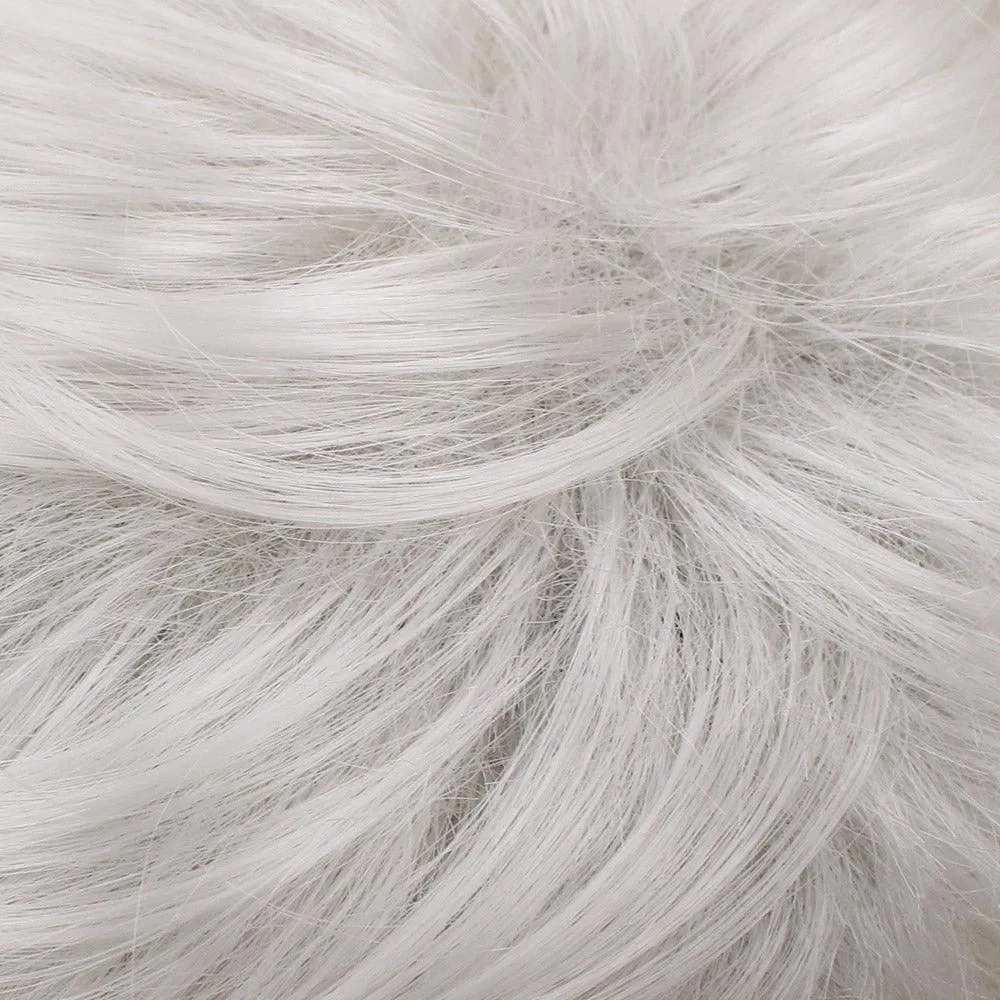 565 Hannah by WigPro: Synthetic Wig