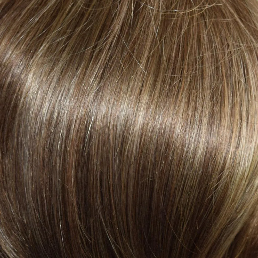565 Hannah by WigPro: Synthetic Wig