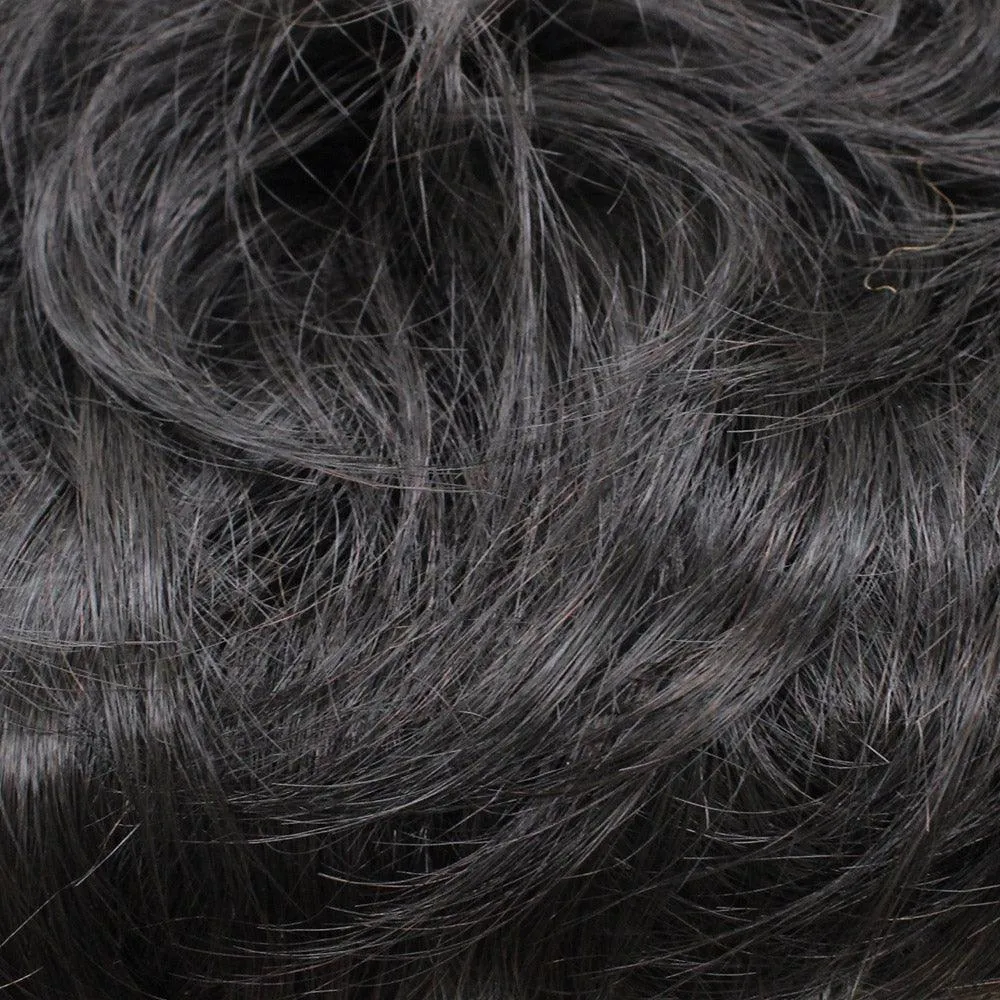 565 Hannah by WigPro: Synthetic Wig