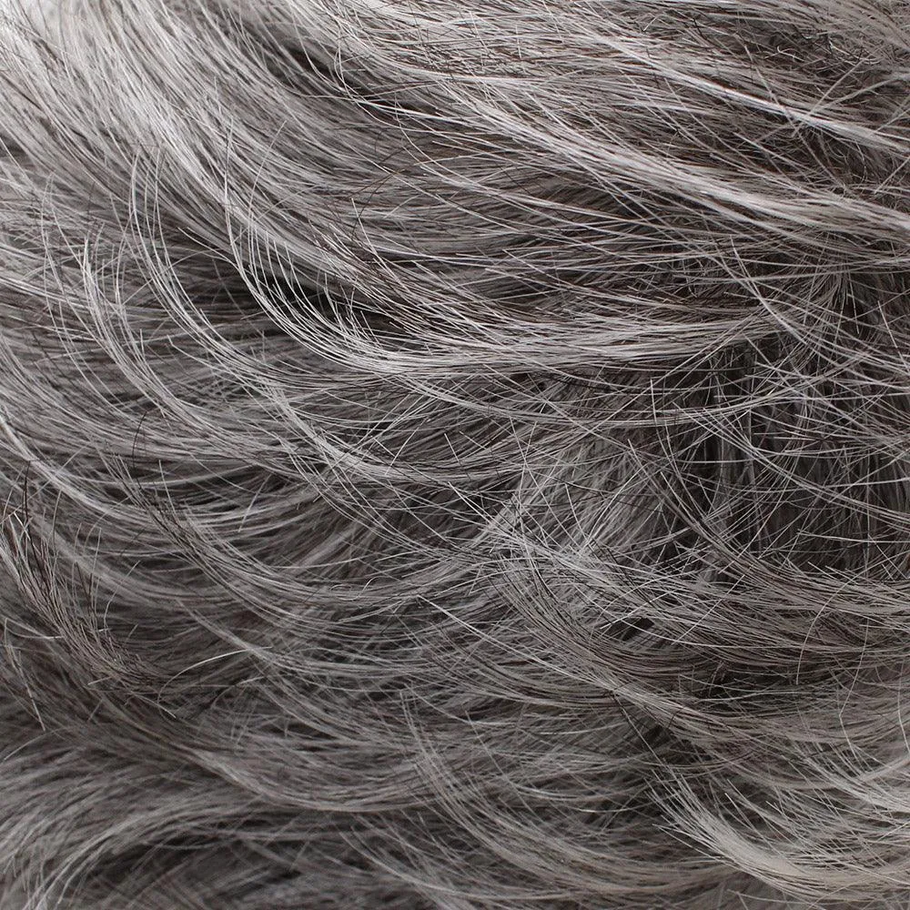 565 Hannah by WigPro: Synthetic Wig