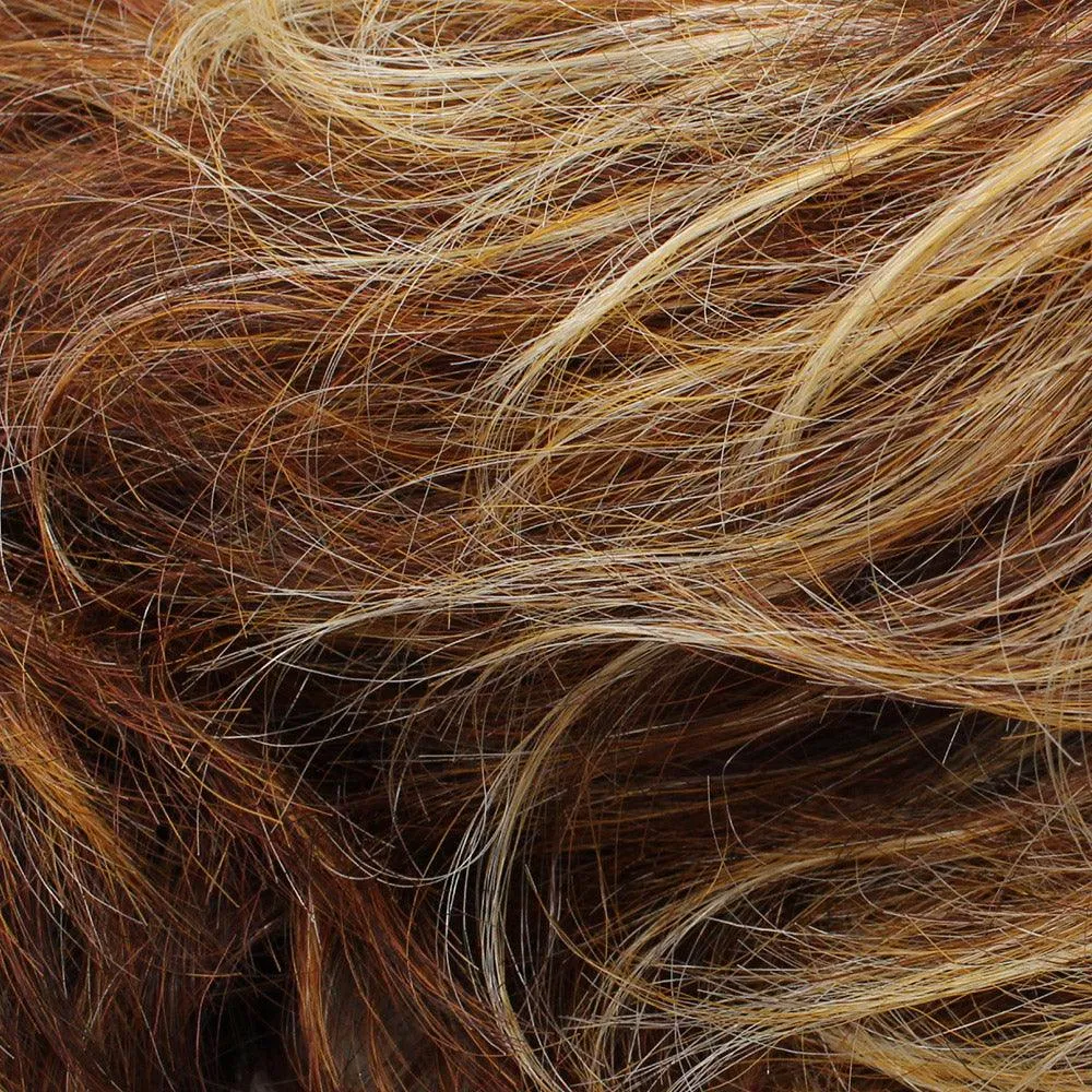 565 Hannah by WigPro: Synthetic Wig