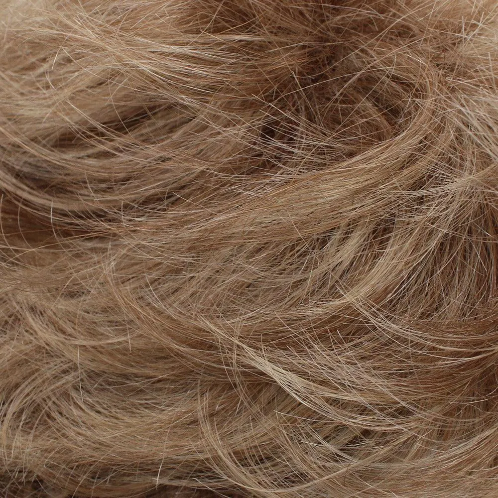 565 Hannah by WigPro: Synthetic Wig