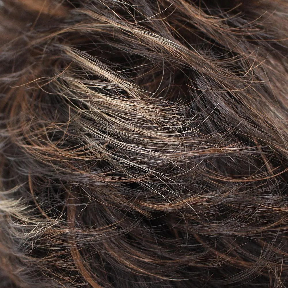 565 Hannah by WigPro: Synthetic Wig