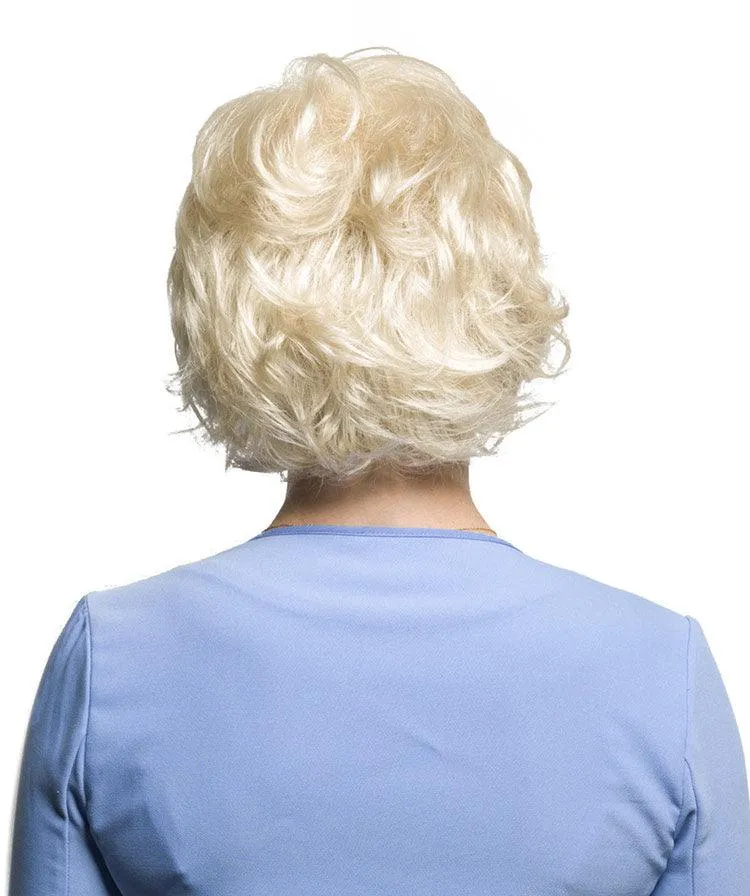 565 Hannah by WigPro: Synthetic Wig