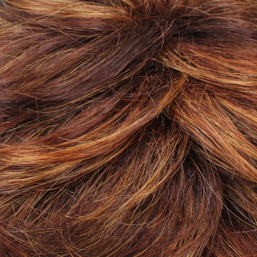 565 Hannah by WigPro: Synthetic Wig