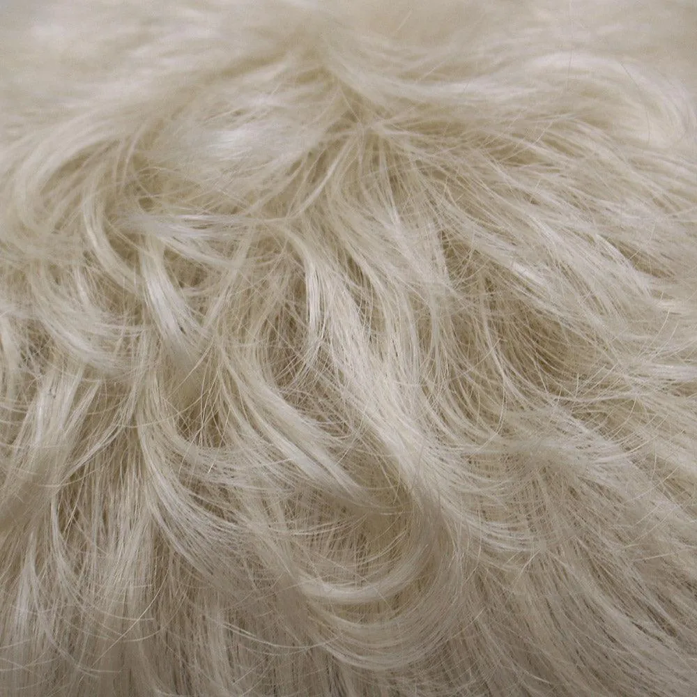 565 Hannah by WigPro: Synthetic Wig