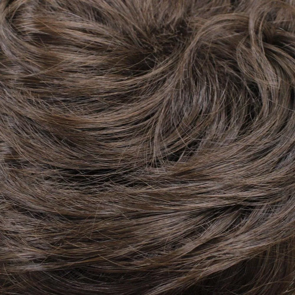 565 Hannah by WigPro: Synthetic Wig