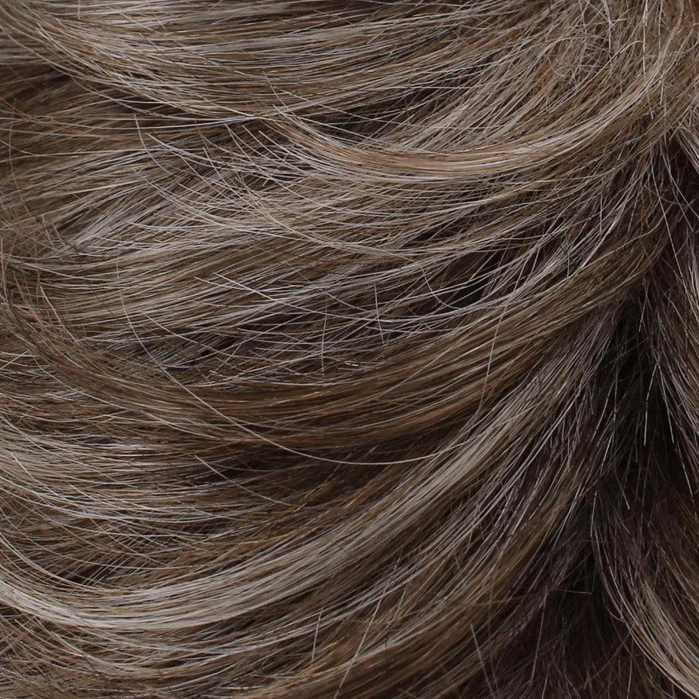 565 Hannah by WigPro: Synthetic Wig