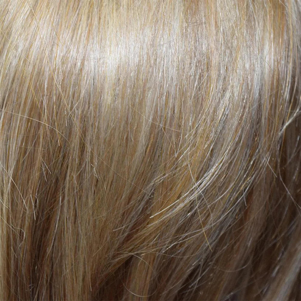 565 Hannah by WigPro: Synthetic Wig