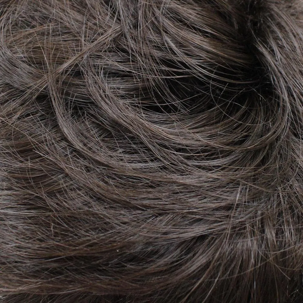 565 Hannah by WigPro: Synthetic Wig