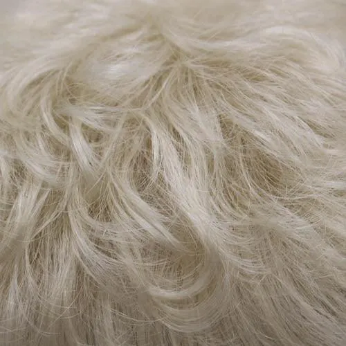 577 Jane by WigPro: Synthetic Wig