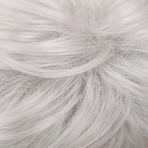 577 Jane by WigPro: Synthetic Wig