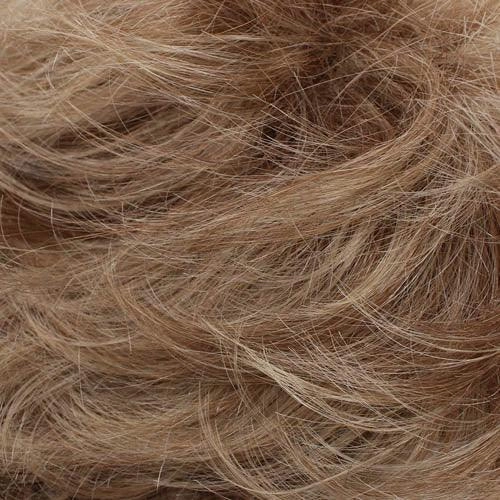 577 Jane by WigPro: Synthetic Wig