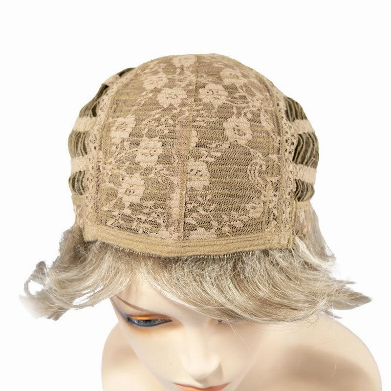 577 Jane by WigPro: Synthetic Wig