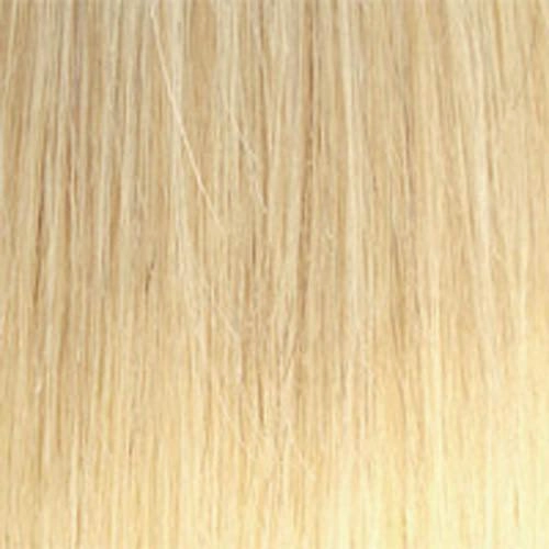 577 Jane by WigPro: Synthetic Wig