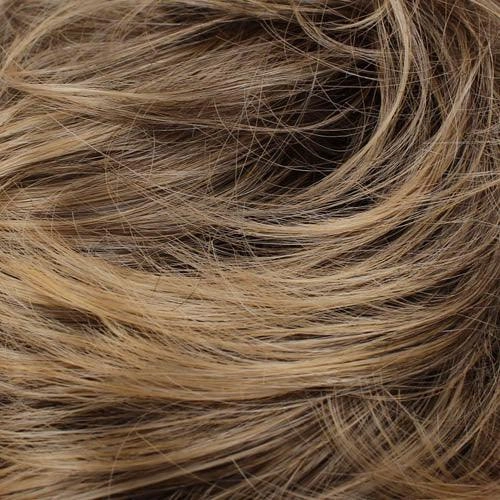577 Jane by WigPro: Synthetic Wig