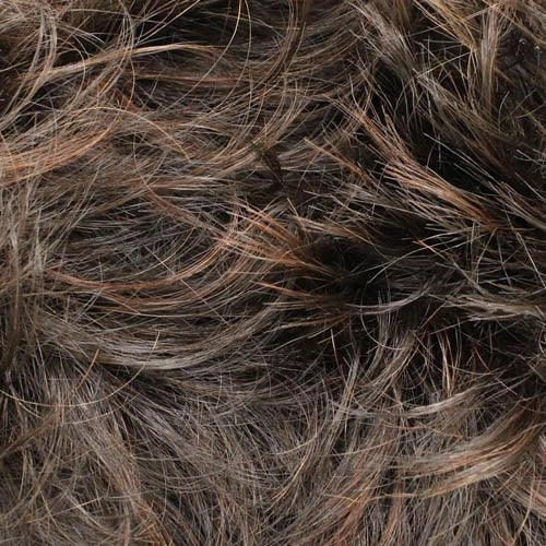 577 Jane by WigPro: Synthetic Wig