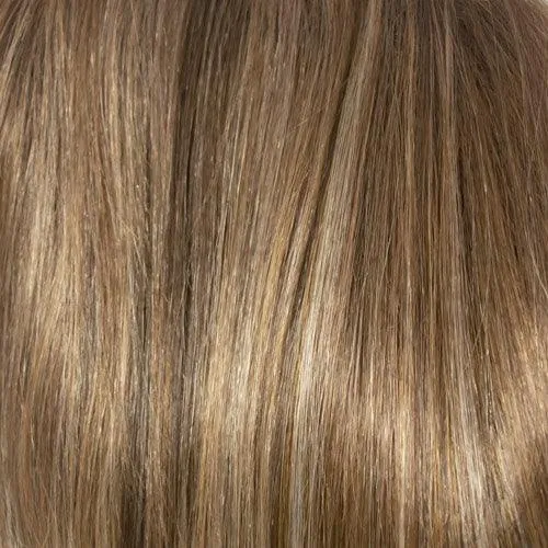 585 Iris by WigPro: Synthetic Wig