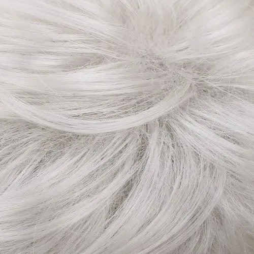588 Miley by WigPro: Synthetic Wig